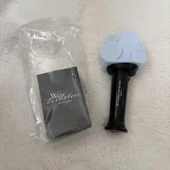 We’re timelesz episode0 ペンライト