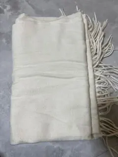 Item thumbnail for item 81031c73-61ee-4b76-8eb2-49e8c2b9c2a4