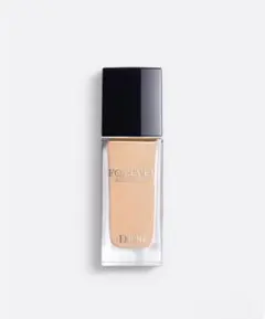 DIOR FOREVER SKIN GLOW リキッドファンデーション　ON