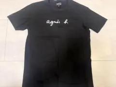 Item thumbnail for item 2d59c0eb-b4c2-467d-9647-e05a2dfe88a9