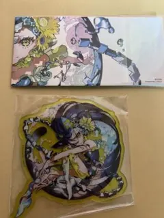 Item thumbnail for item 0236d300-ca73-464b-a754-9a064b2bf5a7