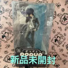 2026年最新】ペルソナ3 リロード 主人公 p3rの人気アイテム - メルカリ