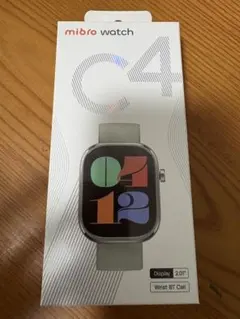 2026年最新】MIBROの人気アイテム - メルカリ