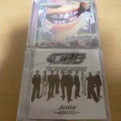 Item thumbnail for item 56bdf878-a8d3-4c94-90ef-795a30df9043