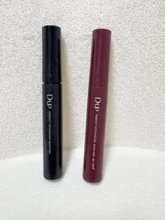 MUGI様 リクエスト 2点 まとめ商品