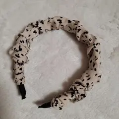 Item thumbnail for item 5f407b51-904c-4a3d-8560-976cde4a0148