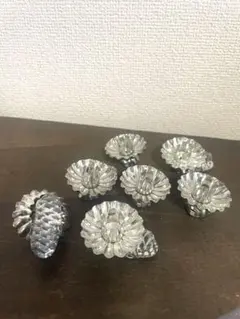 アンティーク アンティーク雑貨