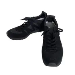 Item thumbnail for item e6a7e9c5-8082-4ce1-bba2-cc5784bdbbd8