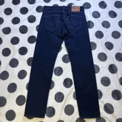 Levi's 501 ST W30 L32 XX premium ジーンズ美品