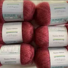 Item thumbnail for item 007c7303-440c-4278-aeab-571af1168d26