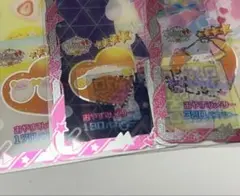 ひみつのアイプリ アイプリバース おやすみメリー一式