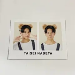 Item thumbnail for item ac4a2326-e7f1-4044-90cf-46a5c7f20c34