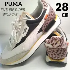 Item thumbnail for item fb7fdc09-3b1c-477f-a096-07254cf785c5