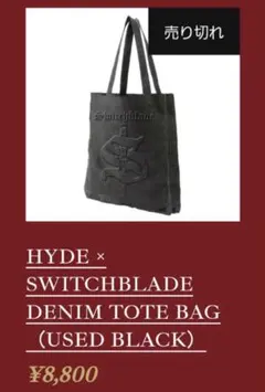 Item thumbnail for item bb7a53fa-c029-49c7-9ce7-e573a3f0415d