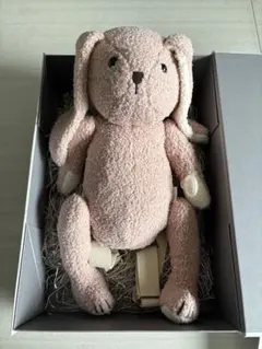 MARLMARL Disney Classic Pooh 多機能ぬいぐるみ 希少 - メルカリ