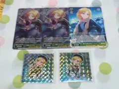 2026年最新】ヴァイス rasの人気アイテム - メルカリ