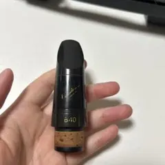 Item thumbnail for item b4fbb30b-22fc-4c92-bbb1-0baa7aa94345