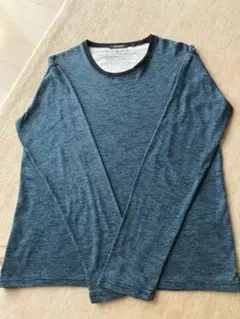 Item thumbnail for item 1add49af-0c7b-4805-9347-e4aa9bcd792e