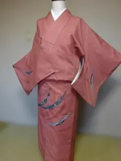 Item thumbnail for item e29356a2-1a0e-461c-b2cc-fcec3b9a1147