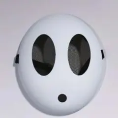 ☺︎‬様 リクエスト 3点 まとめ商品