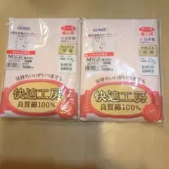 Item thumbnail for item 484b2d9b-7afb-4e60-8f0d-af3b76af94a6