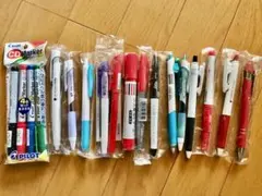 Item thumbnail for item 2b9c8fd7-932a-4ce8-b1b2-b254524d9169