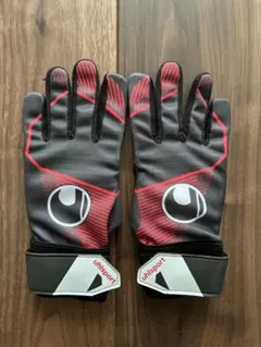 2025年最新】ウールシュポルト キーパーグローブ 8の人気
