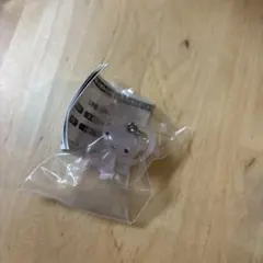 にょほう様 リクエスト 2点 まとめ商品