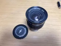 Bronica Nikon NIKKOR-O 50mm F2.8 レンズ 本体のサムネイル