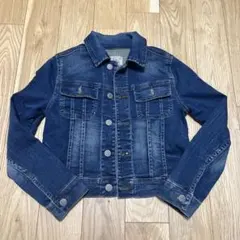 Item thumbnail for item dec64b56-d956-4833-9853-9b25e5c5dd17