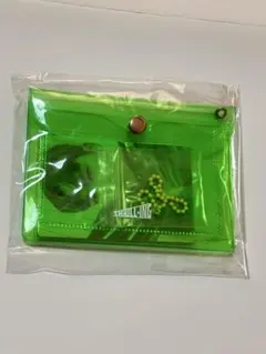 2025年最新】thrill ride キューの人気アイテム - メルカリ