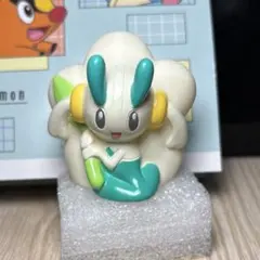 【清掃済み】　フラエッテ