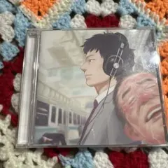 2026年最新】村越HARRY弘明 cdの人気アイテム - メルカリ