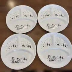 Item thumbnail for item e19c75a6-24e5-4037-ae33-0c9c218f67dd