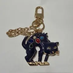 モンスターハンター アイコンステンド ホロロホルル モンハン - メルカリ