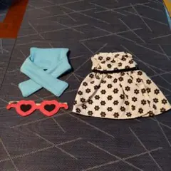 nao様 リクエスト 5点 まとめ商品