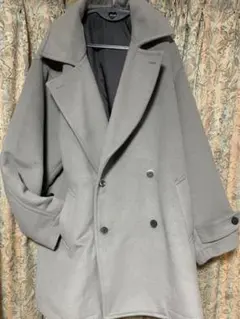 Item thumbnail for item fb5a6fd7-c113-429c-a14d-29c3c95ddda4