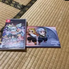 Item thumbnail for item 9f00b00a-340c-4c74-ab7e-21a776e829f5