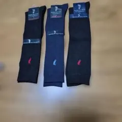 Item thumbnail for item 794643cc-ad19-40b0-8678-56d5b99005ae