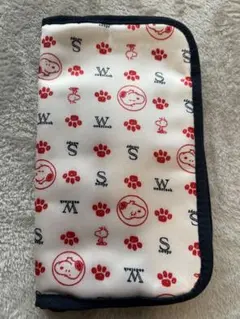 Item thumbnail for item 27b1ef78-9ded-4bc9-b3ba-3f6471f9ca44