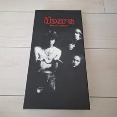 Item thumbnail for item 61d24229-3f71-4f54-a28a-7ad4e6aed2c7