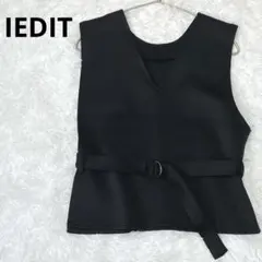 Item thumbnail for item f5a717b5-db49-4c53-8a4c-7455169307a0