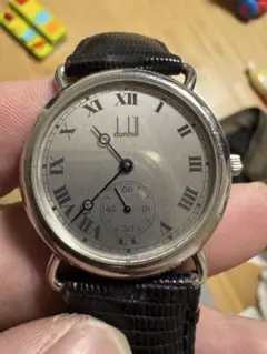 2026年最新】ダンヒル センテナリーの人気アイテム - メルカリ