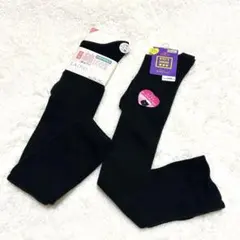 Item thumbnail for item dc47fb9e-2d05-45cc-9a49-d87e72a68d9a