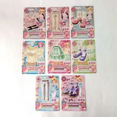 すぷらいと様 リクエスト 2点 まとめ商品