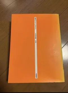 【初版/入手困難】感性のバケモノになりたい 十文字美信 写真集のサムネイル