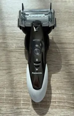2026年最新】パナソニックシェーバーの人気アイテム - メルカリ