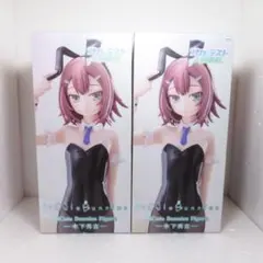 2026年最新】網タイツ フィギュアの人気アイテム - メルカリ