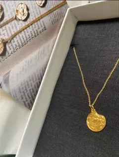 Item thumbnail for item 84504c19-4932-45dd-a60f-d420e44b6267