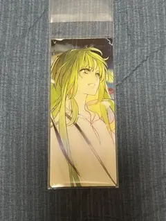 FGO 最終再臨展 編成画面風カード エルキドゥ - メルカリ